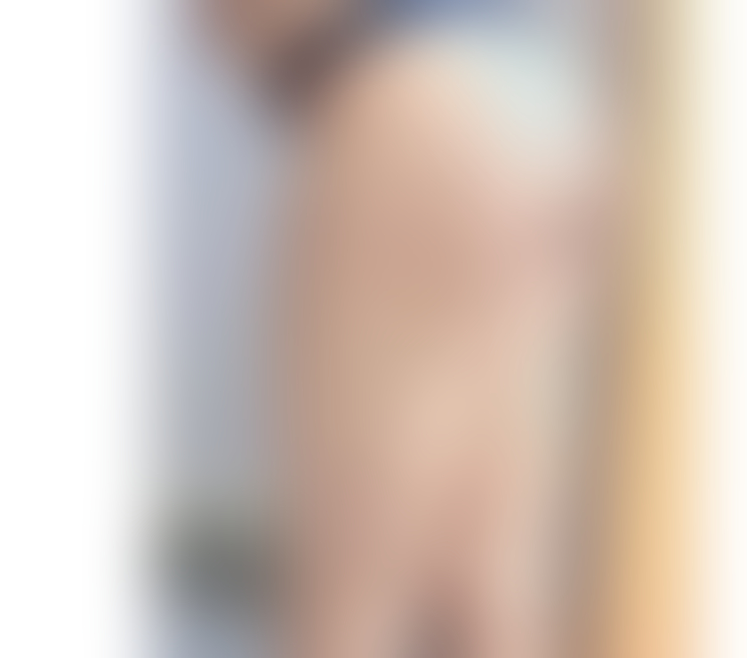 Gay massage Nottinghamshire Rushcliffe - Photos for Massage with all services
